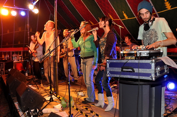 Musique2011   326.jpg